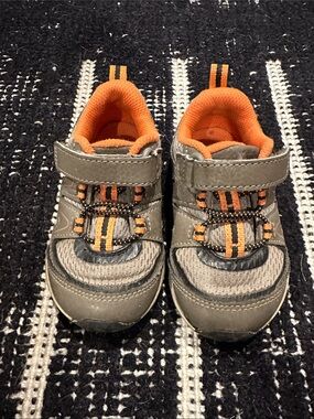 Merrell Shoes